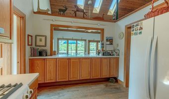 2300 W Brennan Rd, Argyle, WI 53504