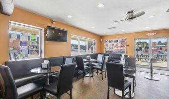 601 Claremont Ave, Ashland, OH 44805