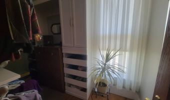 1105 14th St, Auburn, NE 68305