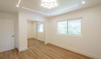 11078 Puebla Dr, La Mesa, CA 91941