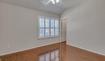 1538 Cliff Creek Dr, Allen, TX 75002