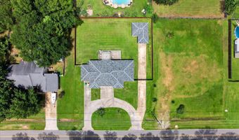 14916 Dismuke Dr, Biloxi, MS 39532