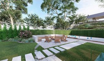 3019 La Costa Ave, Carlsbad, CA 92009