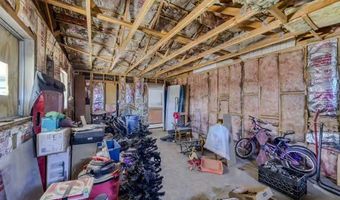 996 Ramar Rd, Bullhead City, AZ 86442