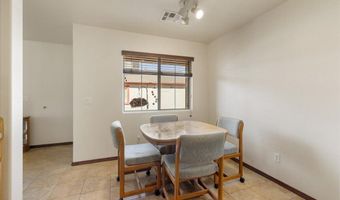 1482 STRATFORD Pl, Chino Valley, AZ 86323