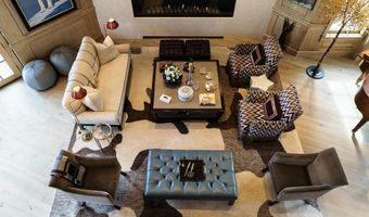 17 Chateau Ln 501, Beaver Creek, CO 81620