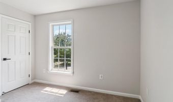 12022 BENJAMIN St, Beltsville, MD 20705