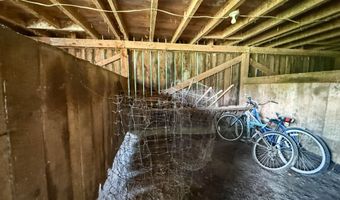 6270 KY 1809, Barbourville, KY 40906