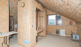 110 County Route 127, Addison, NY 14801