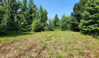 Barnacre Road, Batesville, MS 38606