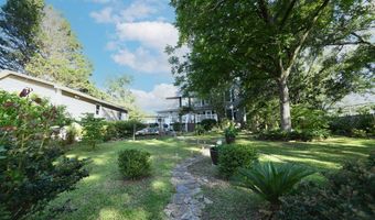 206 Pinckney St, Abbeville, SC 29620