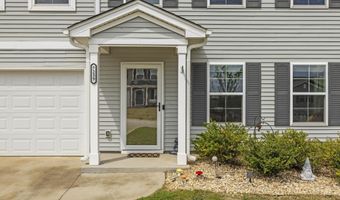 7239 Clemie Ct, Boiling Springs, SC 29316