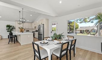 7901 Winsford, Westchester, CA 90045