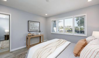 5799 Amarillo Ave, La Mesa, CA 91942