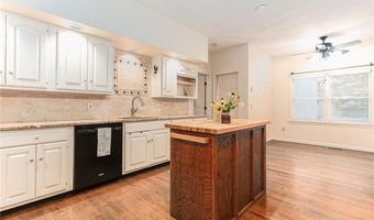 116 Holly Hills Ln, North Kingstown, RI 02874