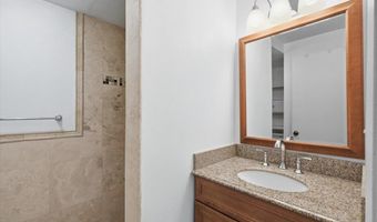 2747 S Kihei Rd C201, Kihei, HI 96753