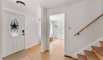 4 Darott, Cape May Court House, NJ 08210