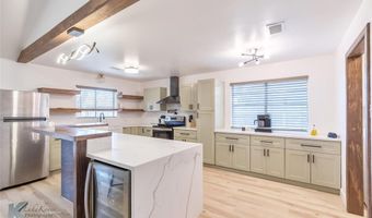 3133 Primrose Dr, Abilene, TX 79606