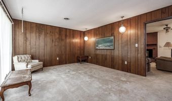 2178 Highway 128 Hwy, Arkadelphia, AR 71923