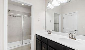 1101 Boxcar Way, Apex, NC 27502