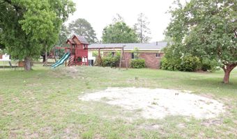 136 Morris Dr, Alma, GA 31510