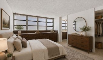 1425 Ward Ave 3W, Honolulu, HI 96822