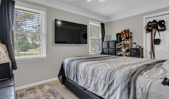5004 Edith, Albany, GA 31721