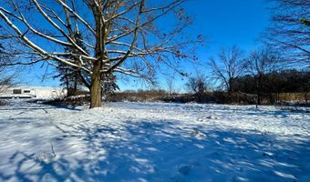 462 Knoxville Trl, Alpha, IL 61413