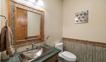 845 Donna Dr, Incline Village, NV 89451