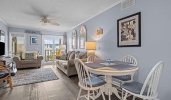 2008 E Ft Macon Rd E H11, Atlantic Beach, NC 28512