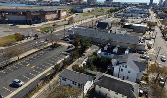 706 Augustine Rd, Atlantic City, NJ 08401