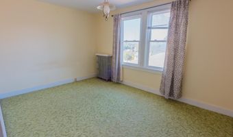 1028 BROADWAY Blvd, Reading, PA 19607