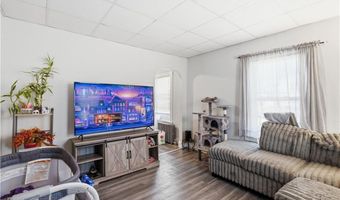 171 Lyon Ave, East Providence, RI 02914