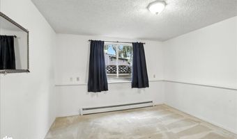 4571 Montrose Cir, Anchorage, AK 99502