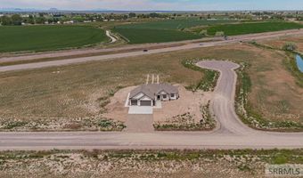 172 W 275 N, Blackfoot, ID 83221
