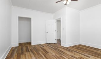 402 Maple St, Abbeville, SC 29620