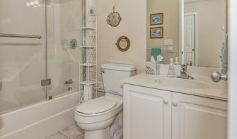9 Indian Blanket Ct, Bald Head Island, NC 28461