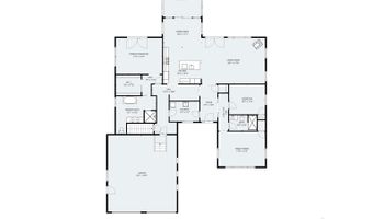 4 Colton Ln, Center Harbor, NH 03226