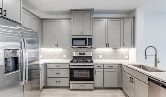 851 Lennox Dr, Allen, TX 75013