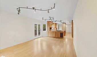 12900 Monterey Cir, Anchorage, AK 99516