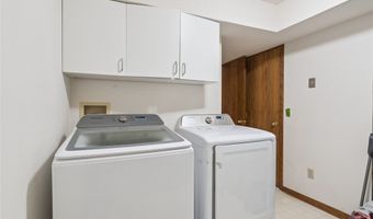1123 SE Mallard Creek Dr, Ankeny, IA 50021