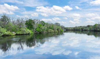 7960 SW 25th Pl, Bell, FL 32619