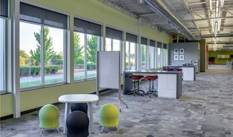 1705 S Walton Blvd, Bentonville, AR 72712