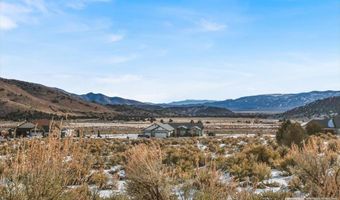 1534 Bolton Loop Lot 7, Gardnerville, NV 89410