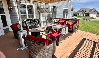 4205 Hunt Club Pkwy, Bargersville, IN 46106