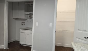 605 Guille St, Athens, TN 37303