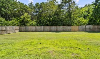 39 Dunnaway Dr, Austin, AR 72007
