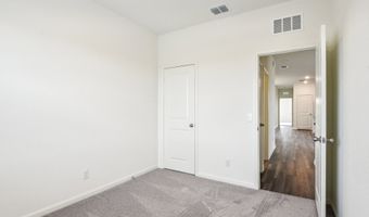 10521 Tufted Ct, Adkins, TX 78101