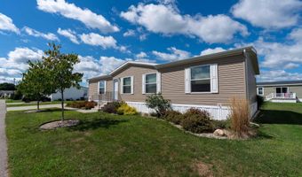 11504 Sunset Gln, Allendale, MI 49401