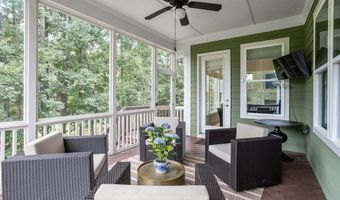 305 Ironcreek Pl, Apex, NC 27539
